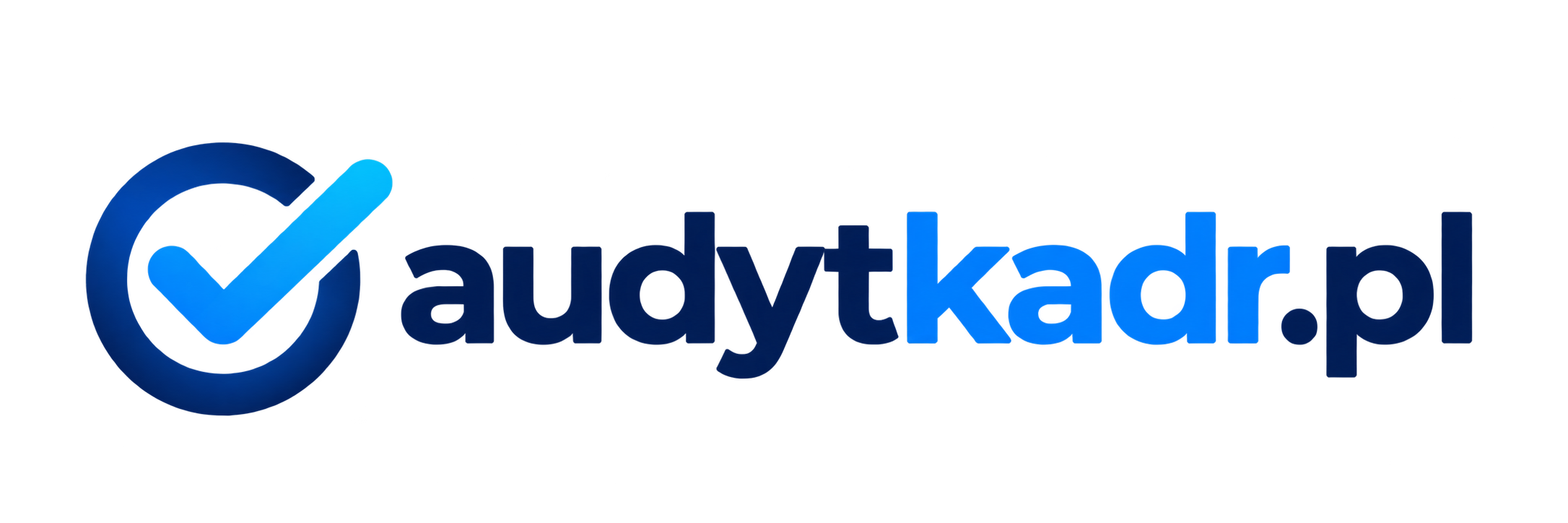 AudytKadr.pl