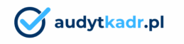 Audyt Kadr – Kadry, Płace i Prawo Pracy