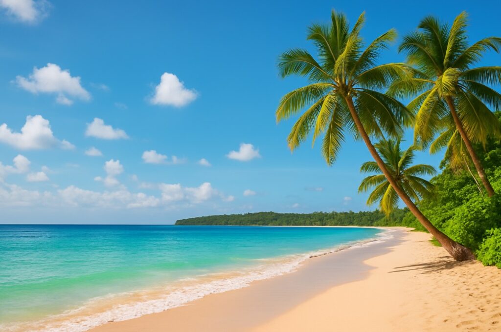 Zasady naliczania urlopu wypoczynkowego – jak nie popełniać błędów